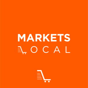 Logo Design by avoava