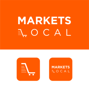 Logo Design by avoava for this project | Design: #24101422