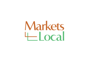 Logo Design by ivo_i_ivanov for this project | Design: #24115477