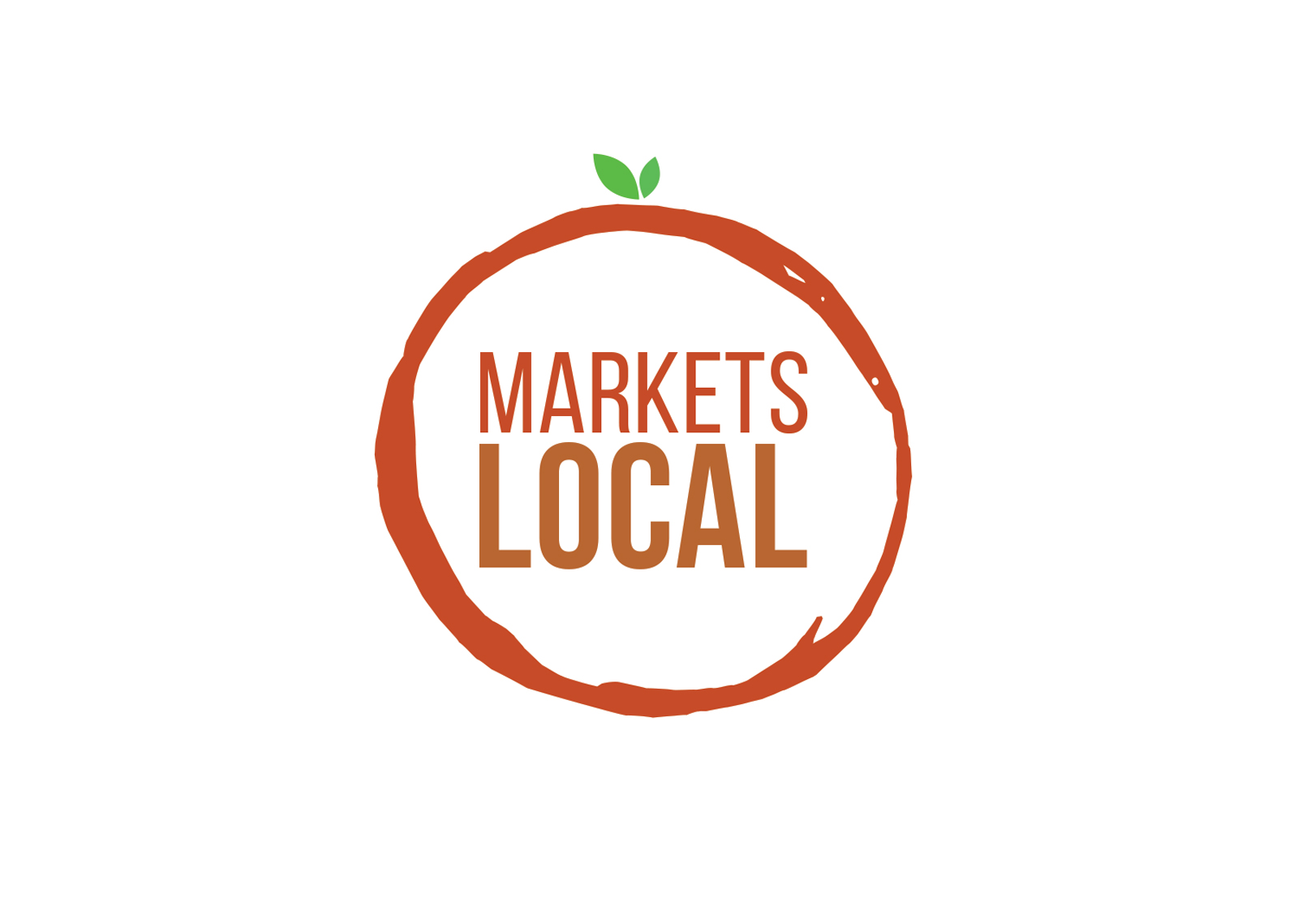 Logo Design by ivo_i_ivanov for this project | Design #24115479