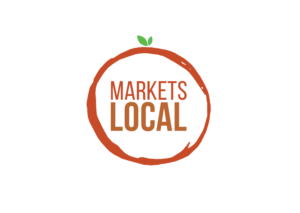 Logo Design by ivo_i_ivanov for this project | Design: #24115479