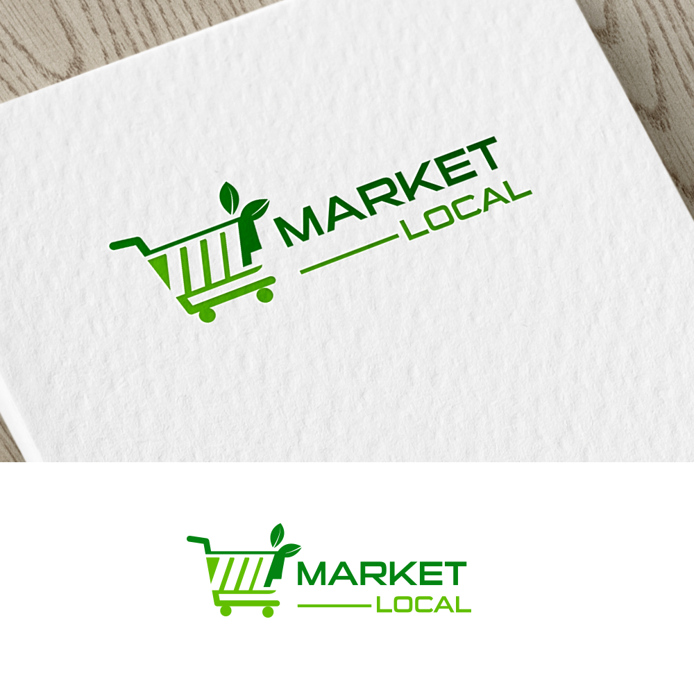 Logo Design by nzdesigners for this project | Design #24120528