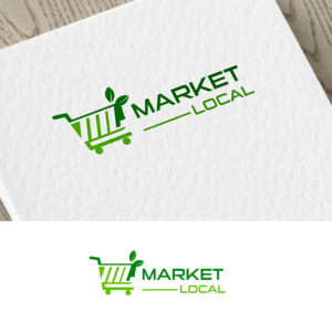 Logo Design by nzdesigners for this project | Design #24120528
