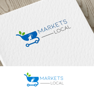 Logo Design by nzdesigners for this project | Design: #24120529