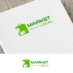 Logo Design by nzdesigners for this project | Design: #24120530