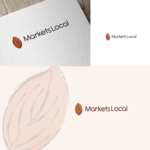 Logo Design by nzdesigners for this project | Design: #24120532