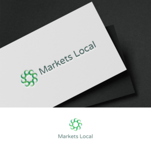 Logo Design by nzdesigners for this project | Design: #24120533