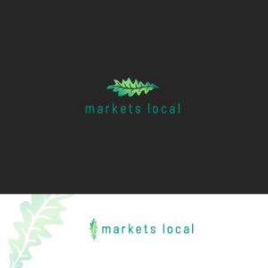 Logo Design by nzdesigners for this project | Design: #24120534