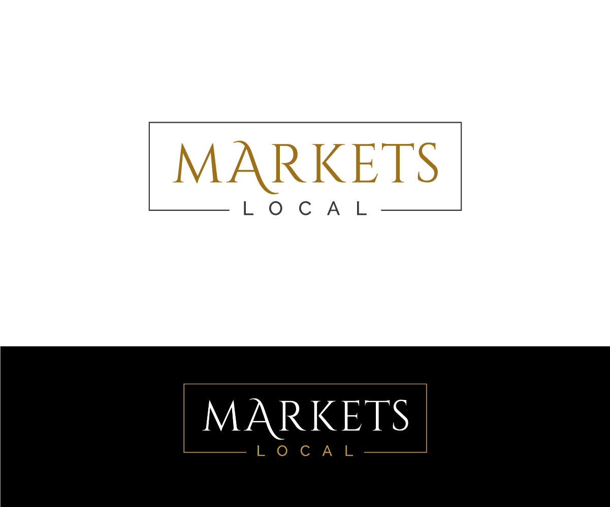 Logo Design by Designpool for this project | Design #24102608