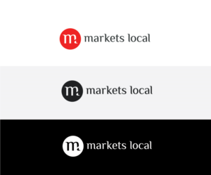 Logo Design by Designpool for this project | Design: #24102611