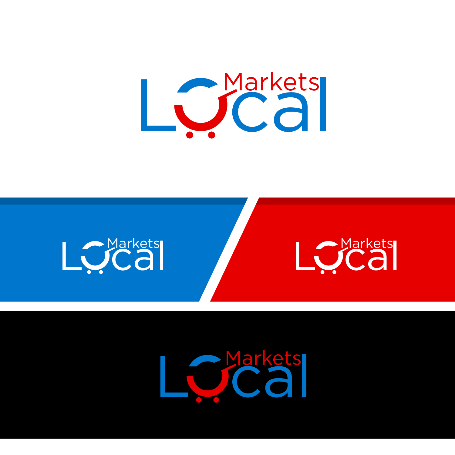 Logo Design by SK Creation for this project | Design #24106913