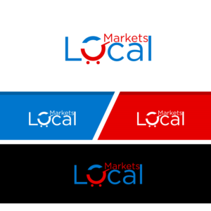 Logo Design by SK Creation