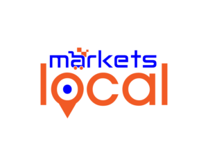 Logo Design by SK Creation for this project | Design: #24106914