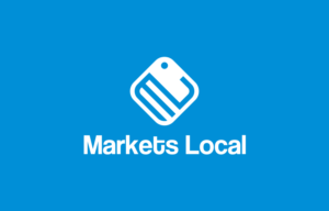 Logo Design by soulpro03 for this project | Design: #24110978