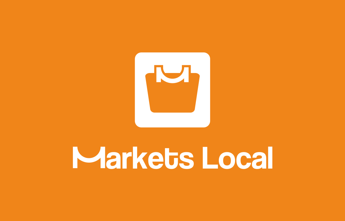 Logo Design by soulpro03 for this project | Design #24111072