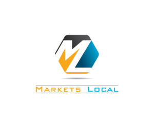Logo Design by DreamzINSIDE for this project | Design #24109496