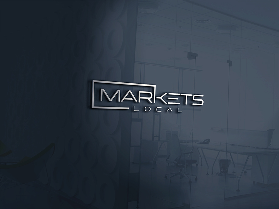 Logo Design by IdentsArt for this project | Design #24103749