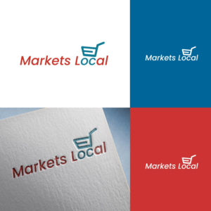 Logo Design by MarkazAlrusumatOfficial for this project | Design #24123788