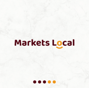 Logo Design by MarkazAlrusumatOfficial for this project | Design: #24123789