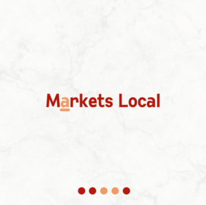 Logo Design by MarkazAlrusumatOfficial for this project | Design: #24123790