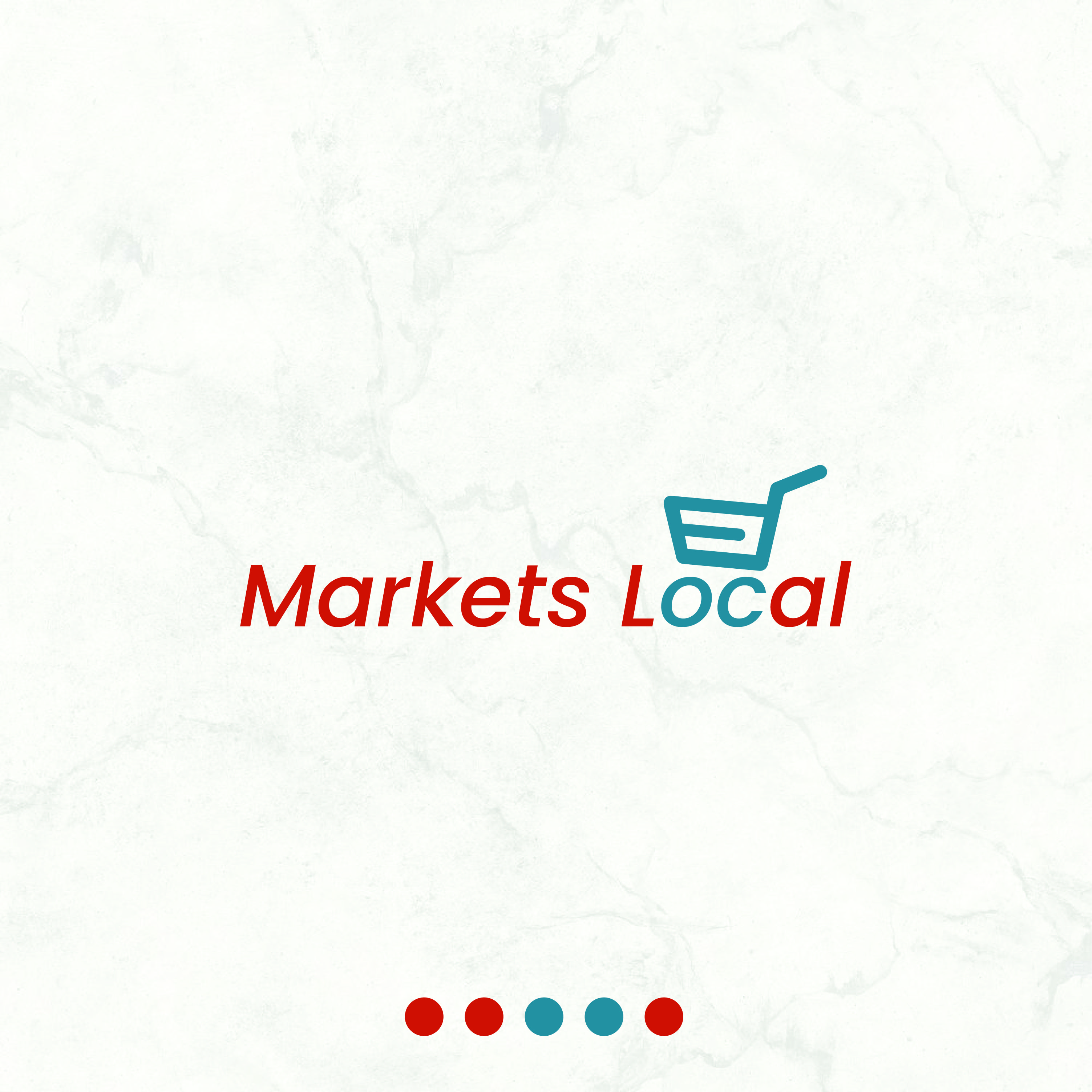 Logo Design by MarkazAlrusumatOfficial for this project | Design #24123791