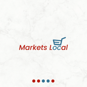 Logo Design by MarkazAlrusumatOfficial for this project | Design: #24123791