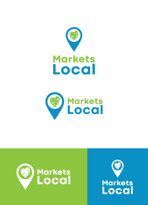 Logo Design by ben@rt for this project | Design: #24103835