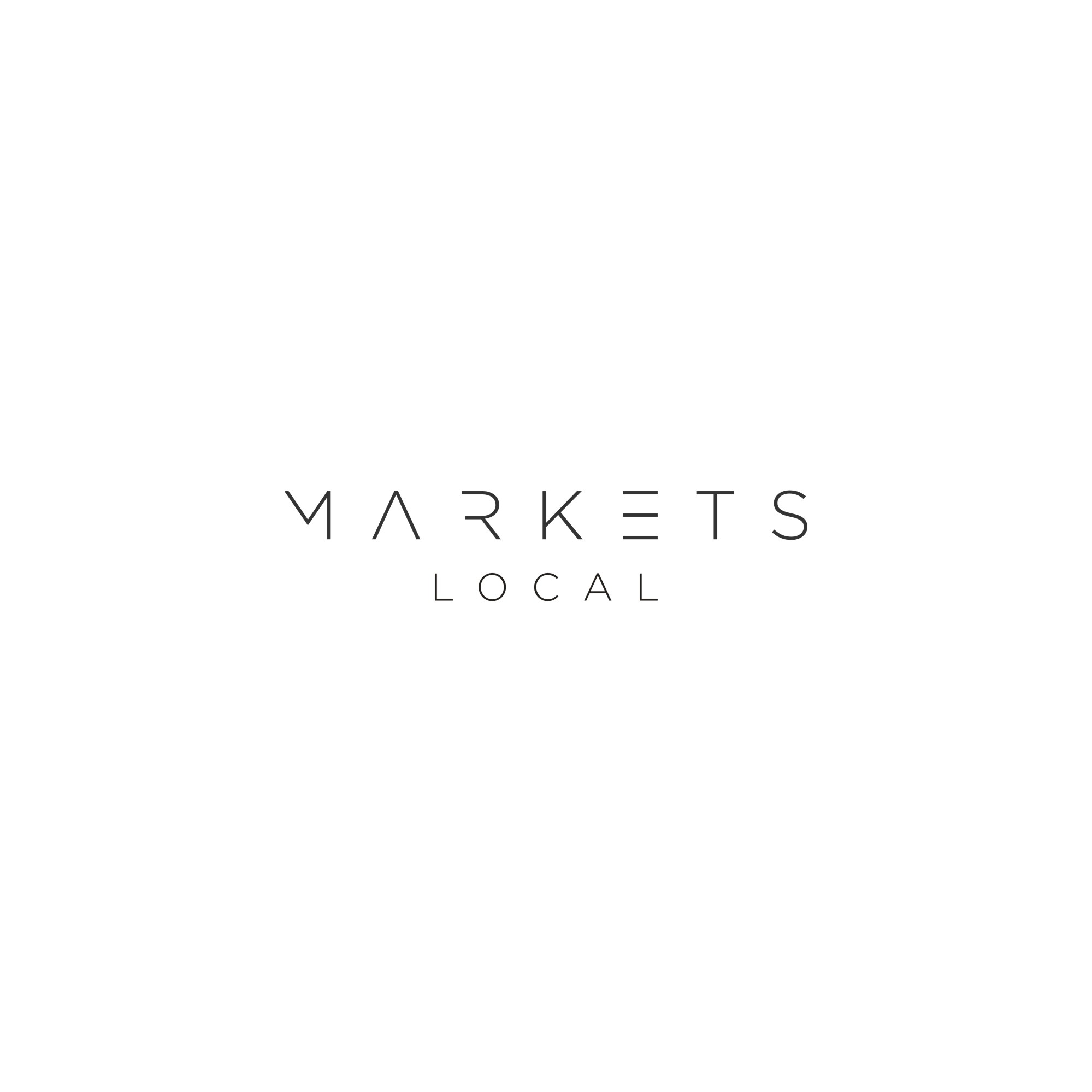 Design de Logo par Putrawali pour ce projet | Design #24101744