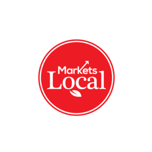 Logo Design by geni for this project | Design: #24103102