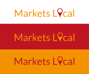 Logo Design by yozikurnia777 for this project | Design: #24105322