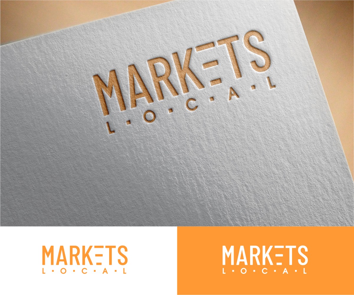 Logo Design by OrianO-70 for this project | Design #24123690