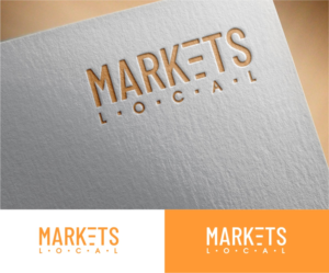 Logo Design by OrianO-70 for this project | Design: #24123690