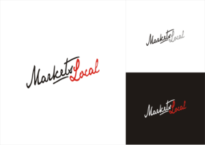 Logo Design by thushara518