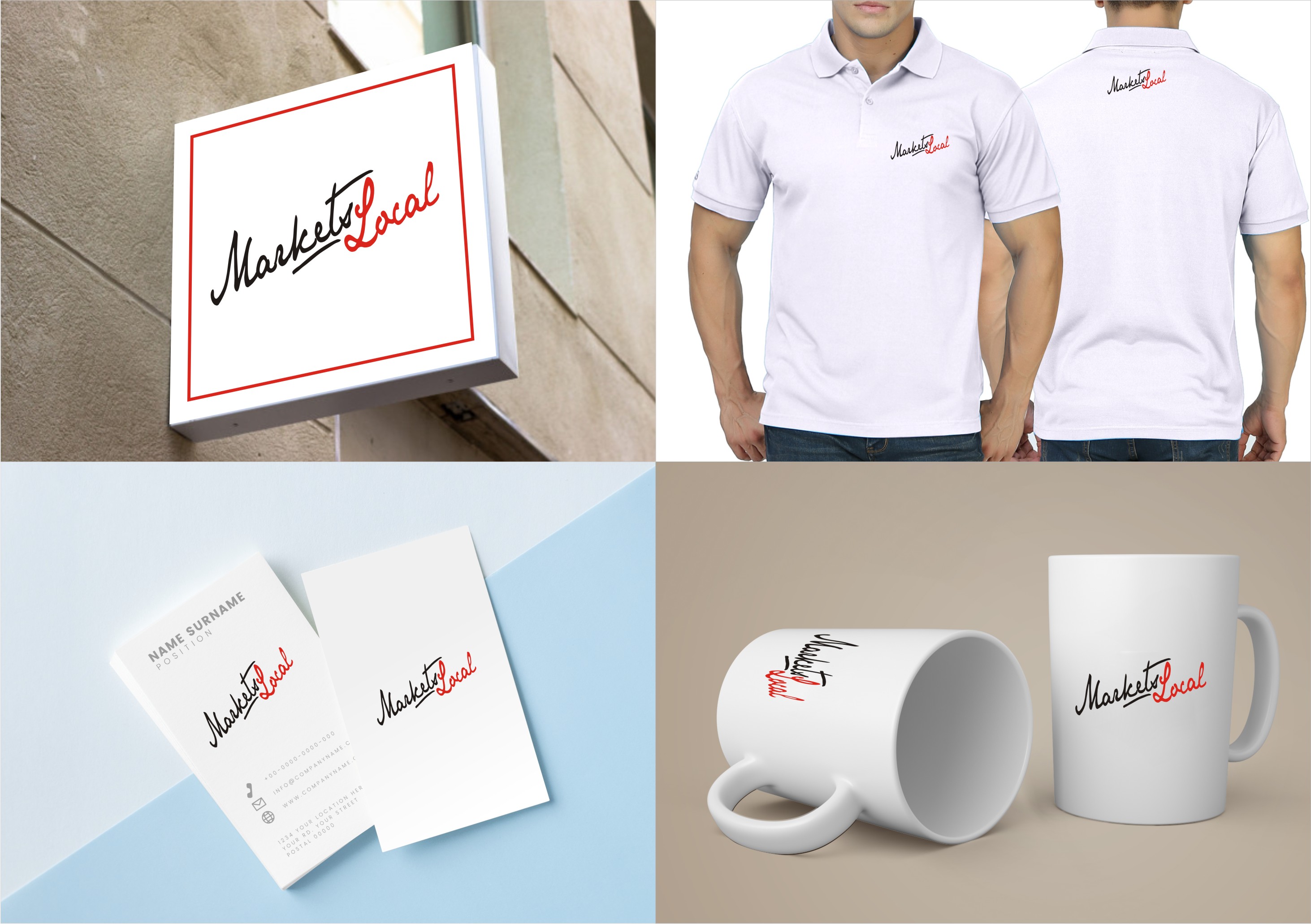 Logo Design by thushara518 for this project | Design #24102750