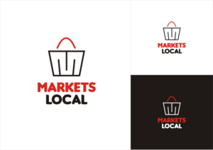 Logo Design by thushara518 for this project | Design: #24102759