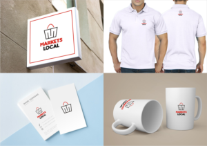 Logo Design by thushara518 for this project | Design: #24102813