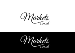 Logo Design by Junaid 23