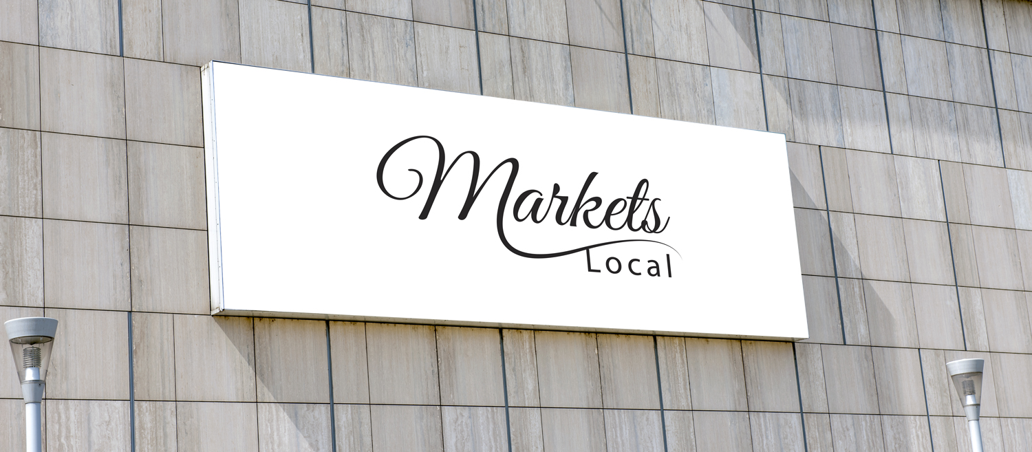 Logo Design by Junaid 23 for this project | Design #24129580