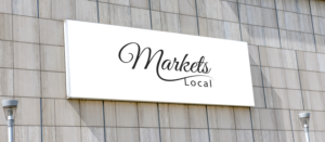 Logo Design by Junaid 23 for this project | Design: #24129580