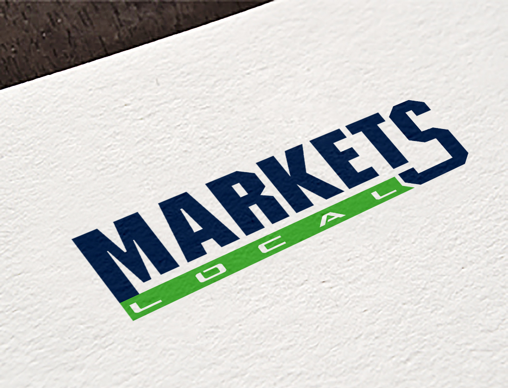 Logo Design by Junaid 23 for this project | Design #24129582