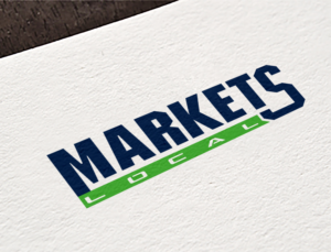 Logo Design by Junaid 23 for this project | Design: #24129582