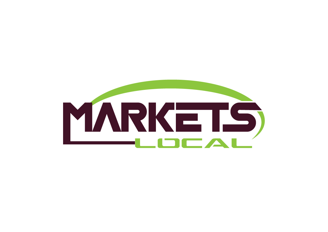 Logo Design by Junaid 23 for this project | Design #24129584