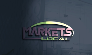 Logo Design by Junaid 23 for this project | Design: #24129585