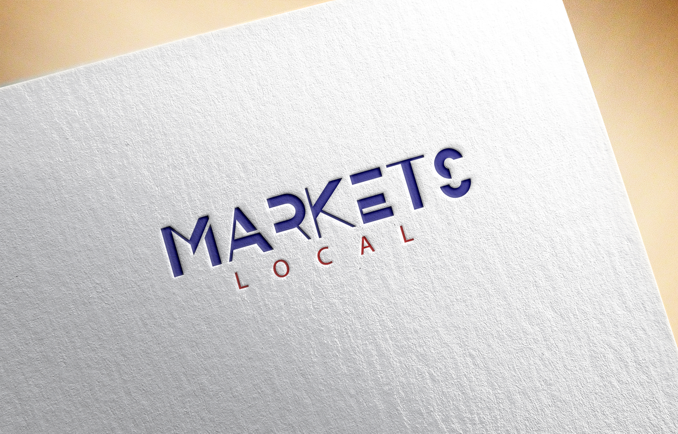 Logo Design by Junaid 23 for this project | Design #24129588