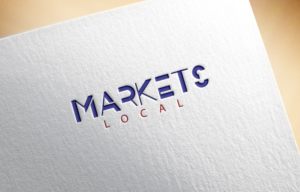 Logo Design by Junaid 23 for this project | Design: #24129588