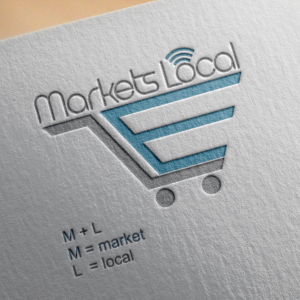 Logo Design by ERLANDO RONTE RDJ for this project | Design: #24103815