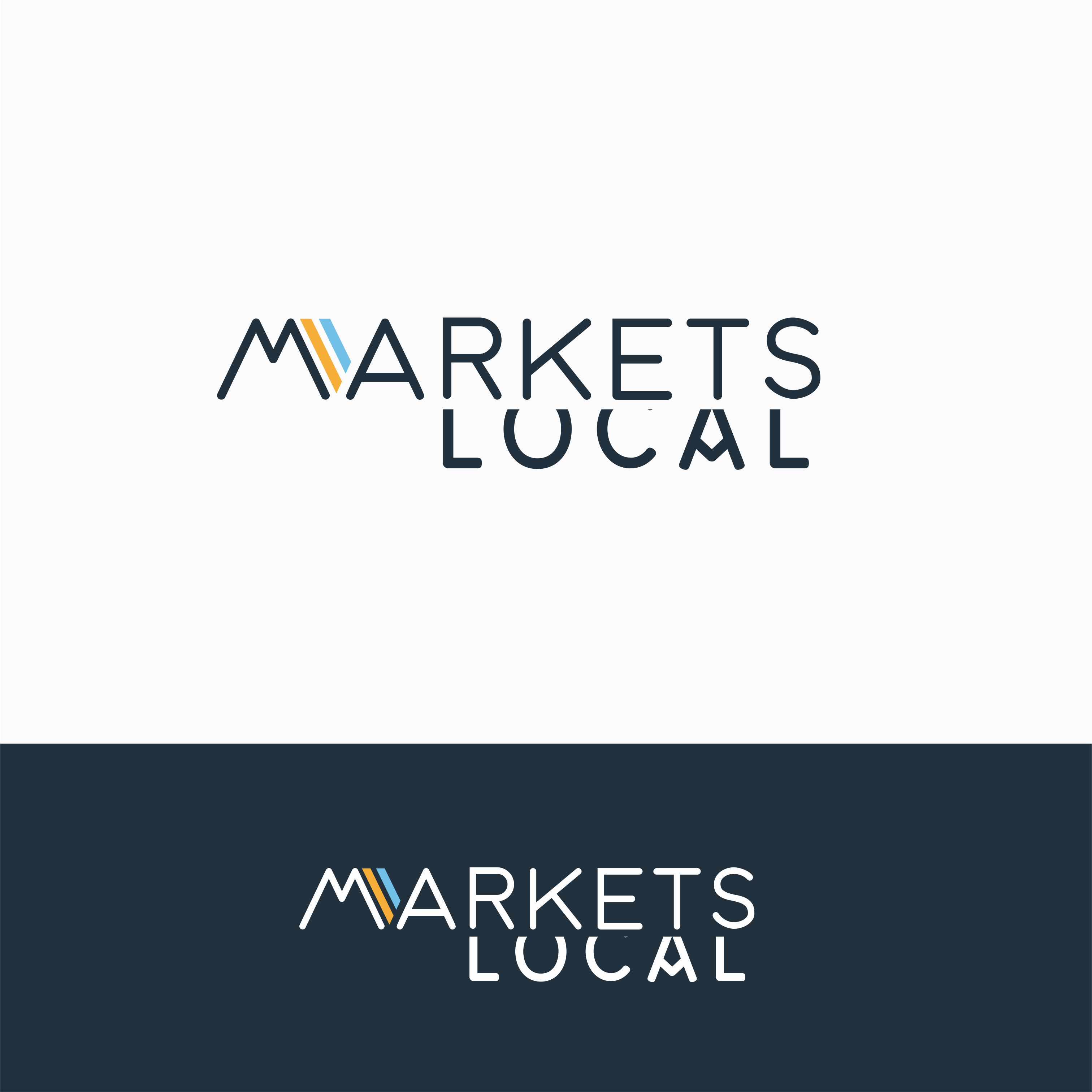 Logo Design by herry 21 for this project | Design #24104952