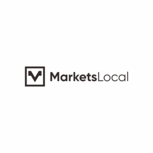 Logo Design by skymaya