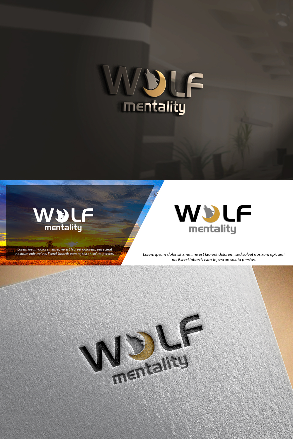 Logo Design by damian for Sniper Sales Inc | Design #24102990