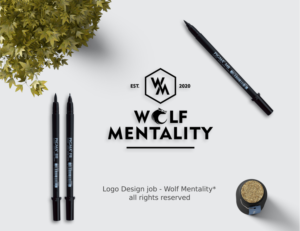 Design de Logo par Mimi &amp; Max pour Sniper Sales Inc | Design : #24117987